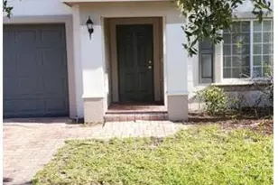 1952 SW Providence Pl, Port Saint Lucie, FL 34953 - Photo 8