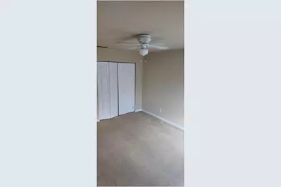 1952 SW Providence Place, Port Saint Lucie, FL 34953 - Photo 40