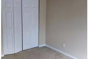 1952 SW Providence Pl, Port Saint Lucie, FL 34953 - Photo 40