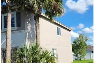 1952 SW Providence Pl, Port Saint Lucie, FL 34953 - Photo 6