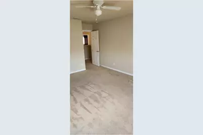 1952 SW Providence Place, Port Saint Lucie, FL 34953 - Photo 36