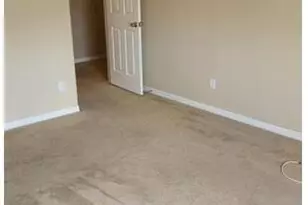 1952 SW Providence Pl, Port Saint Lucie, FL 34953 - Photo 36