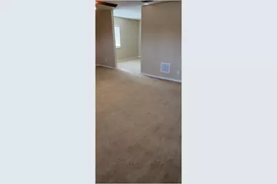 1952 SW Providence Place, Port Saint Lucie, FL 34953 - Photo 24