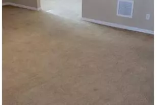 1952 SW Providence Pl, Port Saint Lucie, FL 34953 - Photo 24