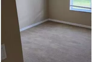 1952 SW Providence Pl, Port Saint Lucie, FL 34953 - Photo 18