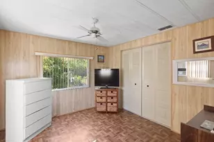 521 NE Sapphire Ln, Jensen Beach, FL 34957 - Photo 8