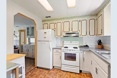 521 NE Sapphire Lane, Jensen Beach, FL 34957 - Photo 4