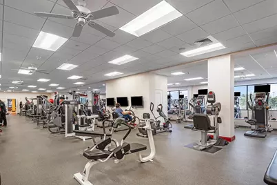 9 Stratford Drive, Unit #D, Boynton Beach, FL 33436 - Photo 38