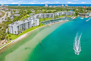 1648 Jupiter Cove 514B Dr Unit, Jupiter, FL 33469 - Photo 20