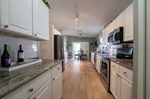 6823 Wadswoth Terrace, Port Saint Lucie, FL 34952 - Photo 20