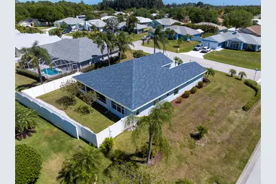 6823 Wadswoth Terrace, Port Saint Lucie, FL 34952 - Photo 4