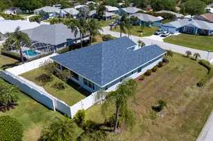 6823 Wadswoth Terrace, Port Saint Lucie, FL 34952 - Photo 4