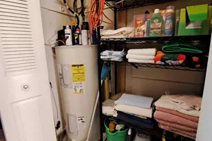 50 Windsor C, West Palm Beach, FL 33417 - Photo 16