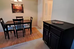 50 Windsor C, West Palm Beach, FL 33417 - Photo 12