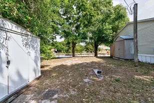 164 S Elm St, Fellsmere, FL 32948 - Photo 24