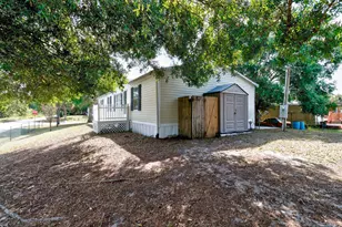 164 S Elm St, Fellsmere, FL 32948 - Photo 26