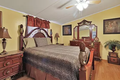 164 S Elm Street, Fellsmere, FL 32948 - Photo 16