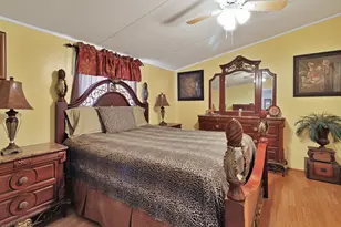 164 S Elm St, Fellsmere, FL 32948 - Photo 16