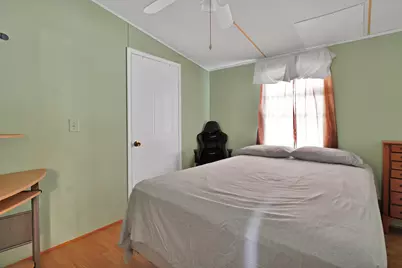 164 S Elm Street, Fellsmere, FL 32948 - Photo 22