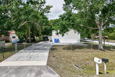 164 S Elm Street, Fellsmere, FL 32948 - Photo 36
