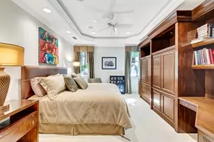 8417 Delprado Dr, Delray Beach, FL 33446 - Photo 40