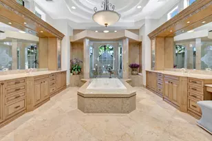 8417 Delprado Dr, Delray Beach, FL 33446 - Photo 28