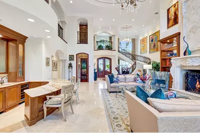 8417 Del Prado Drive, Delray Beach, FL 33446 - Photo 8