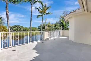 8417 Delprado Dr, Delray Beach, FL 33446 - Photo 36