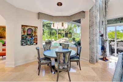 8417 Del Prado Drive, Delray Beach, FL 33446 - Photo 18