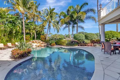 8417 Del Prado Drive, Delray Beach, FL 33446 - Photo 46