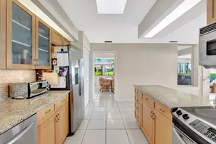 65 Bristol Dr, Boynton Beach, FL 33436 - Photo 18