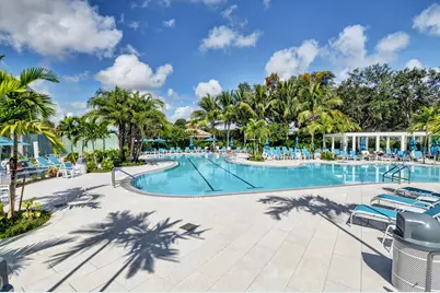 65 Bristol Drive, Boynton Beach, FL 33436 - Photo 84