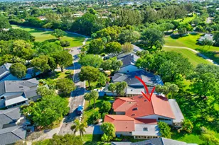 65 Bristol Dr, Boynton Beach, FL 33436 - Photo 48