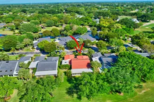 65 Bristol Dr, Boynton Beach, FL 33436 - Photo 50