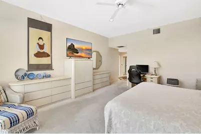 65 Bristol Drive, Boynton Beach, FL 33436 - Photo 34