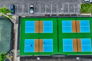 65 Bristol Dr, Boynton Beach, FL 33436 - Photo 68