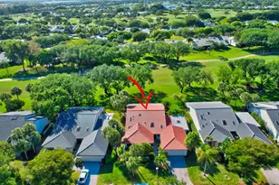 65 Bristol Dr, Boynton Beach, FL 33436 - Photo 46