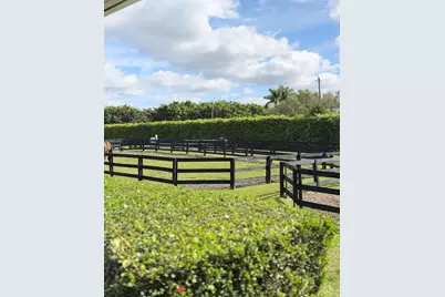 13205 Southfields Road, Wellington, FL 33414 - Photo 20