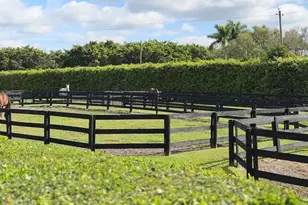 13205 Southfields Rd, Wellington, FL 33414 - Photo 20