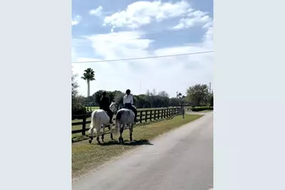 13205 Southfields Road, Wellington, FL 33414 - Photo 24