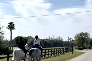 13205 Southfields Rd, Wellington, FL 33414 - Photo 24