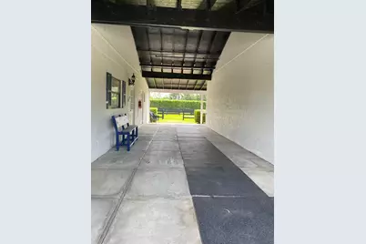 13205 Southfields Road, Wellington, FL 33414 - Photo 30