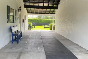 13205 Southfields Rd, Wellington, FL 33414 - Photo 30