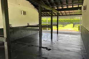 13205 Southfields Rd, Wellington, FL 33414 - Photo 16