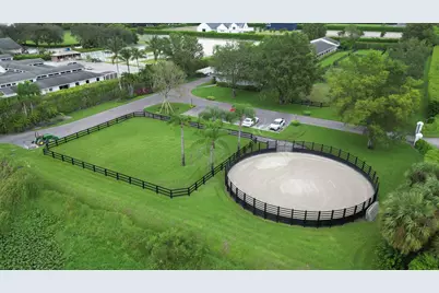 13205 Southfields Road, Wellington, FL 33414 - Photo 2