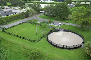 13205 Southfields Rd, Wellington, FL 33414 - Photo 2