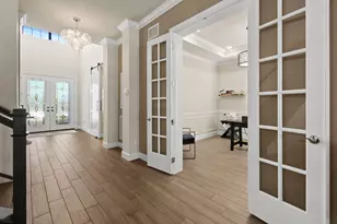 121 Blanca Isles Ln, Jupiter, FL 33478 - Photo 40