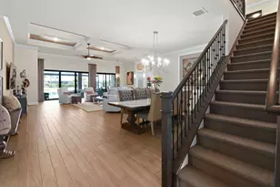 121 Blanca Isles Ln, Jupiter, FL 33478 - Photo 20