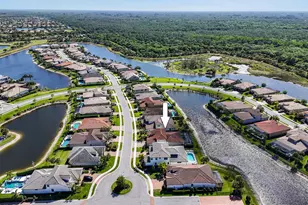 121 Blanca Isles Ln, Jupiter, FL 33478 - Photo 4