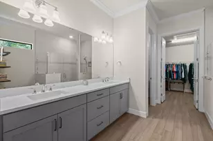 121 Blanca Isles Ln, Jupiter, FL 33478 - Photo 32